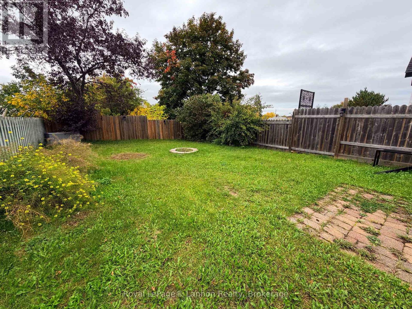 34 Antonisen Avenue, Thunder Bay, Ontario  P7A 7E1 - Photo 12 - X13866142