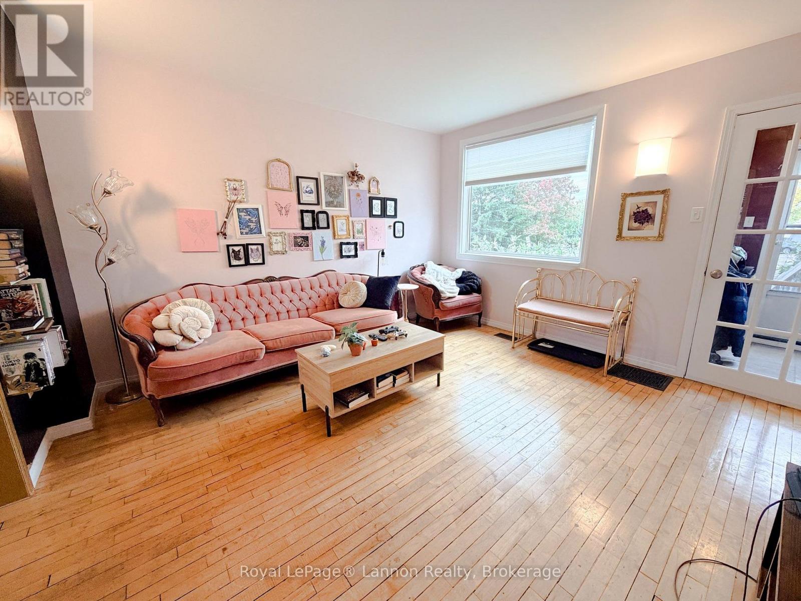 34 Antonisen Avenue, Thunder Bay, Ontario  P7A 7E1 - Photo 2 - X13866142