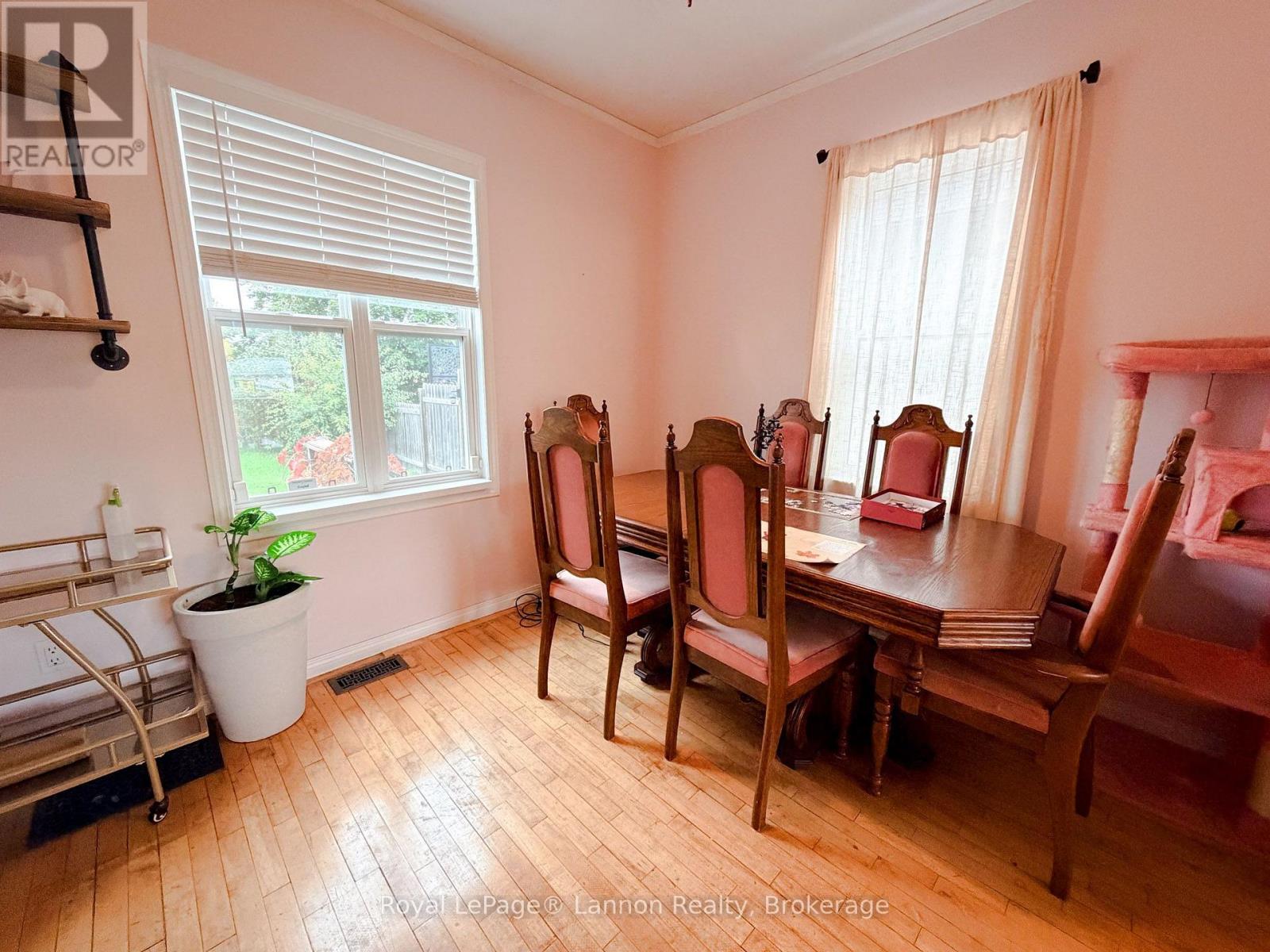 34 Antonisen Avenue, Thunder Bay, Ontario  P7A 7E1 - Photo 4 - X13866142