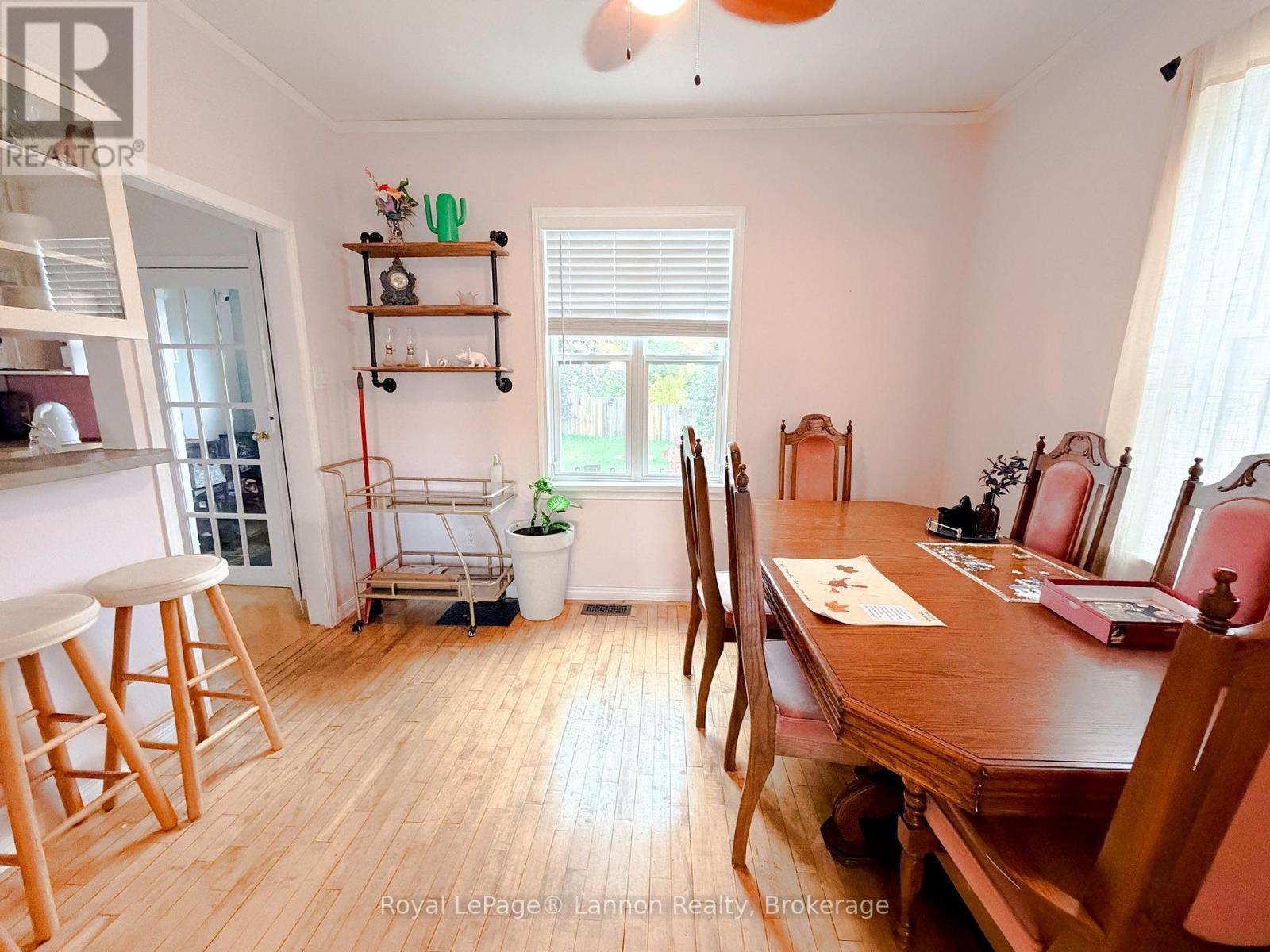 34 Antonisen Avenue, Thunder Bay, Ontario  P7A 7E1 - Photo 6 - X13866142