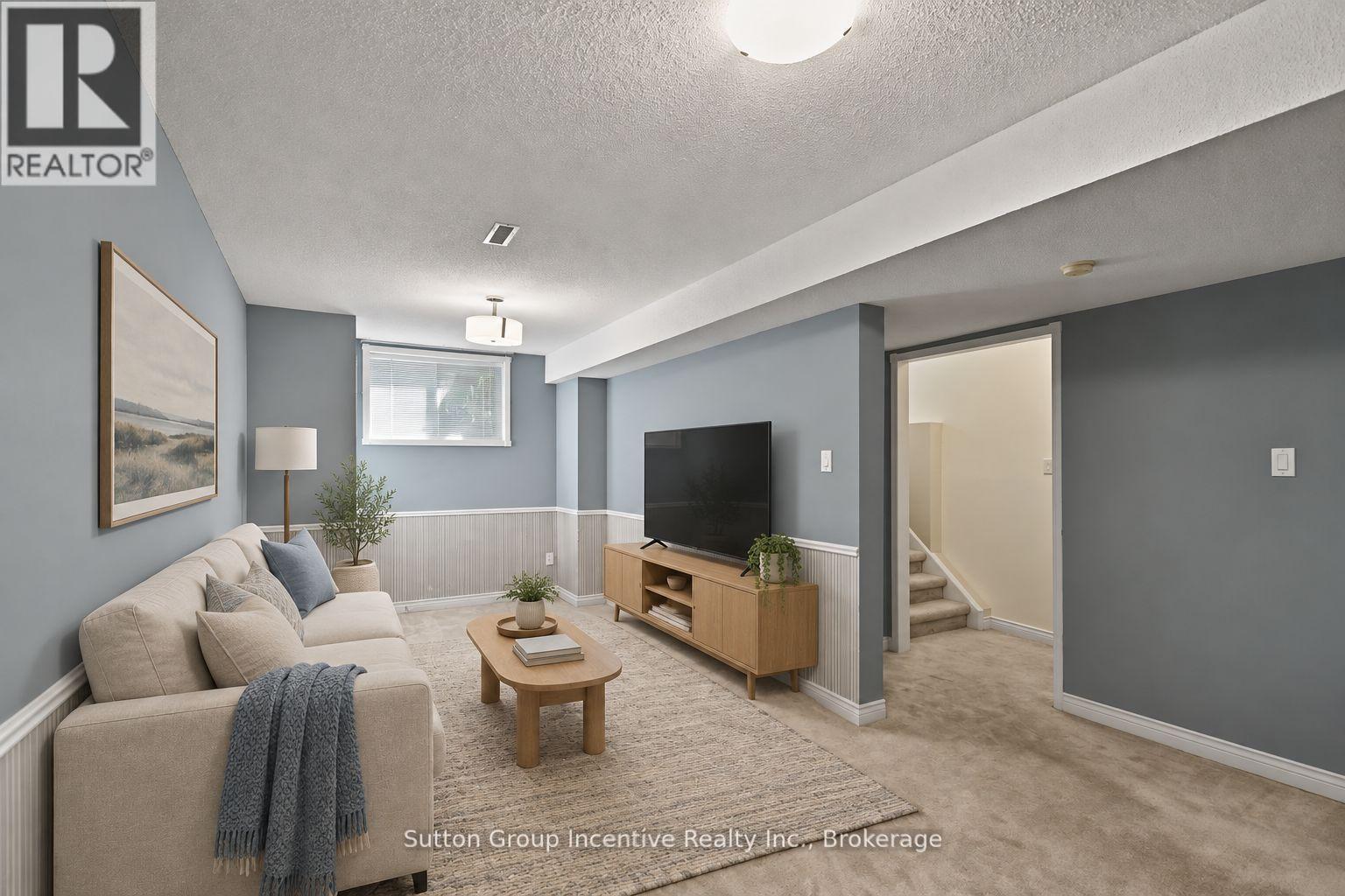 6 Donald Crescent, Wasaga Beach, Ontario  L9Z 1E1 - Photo 16 - S13568504