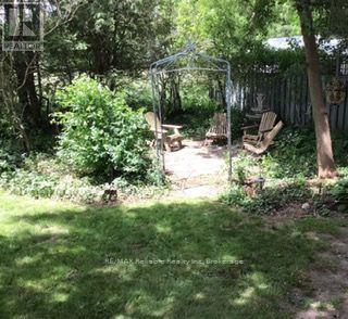 19 Sparling Street, Huron East, Ontario  N0K 1W0 - Photo 32 - X13856490