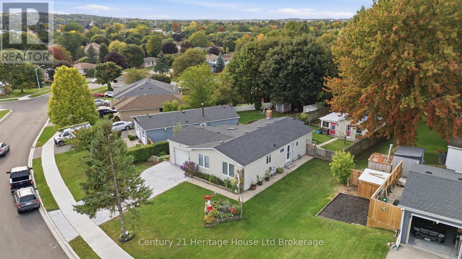 921 Lincoln Drive, Woodstock, Ontario  N4S 2N2 - Photo 42 - X13865936