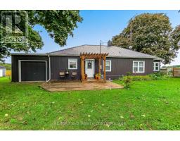2237 PINEGROVE ROAD, Norfolk, Ontario