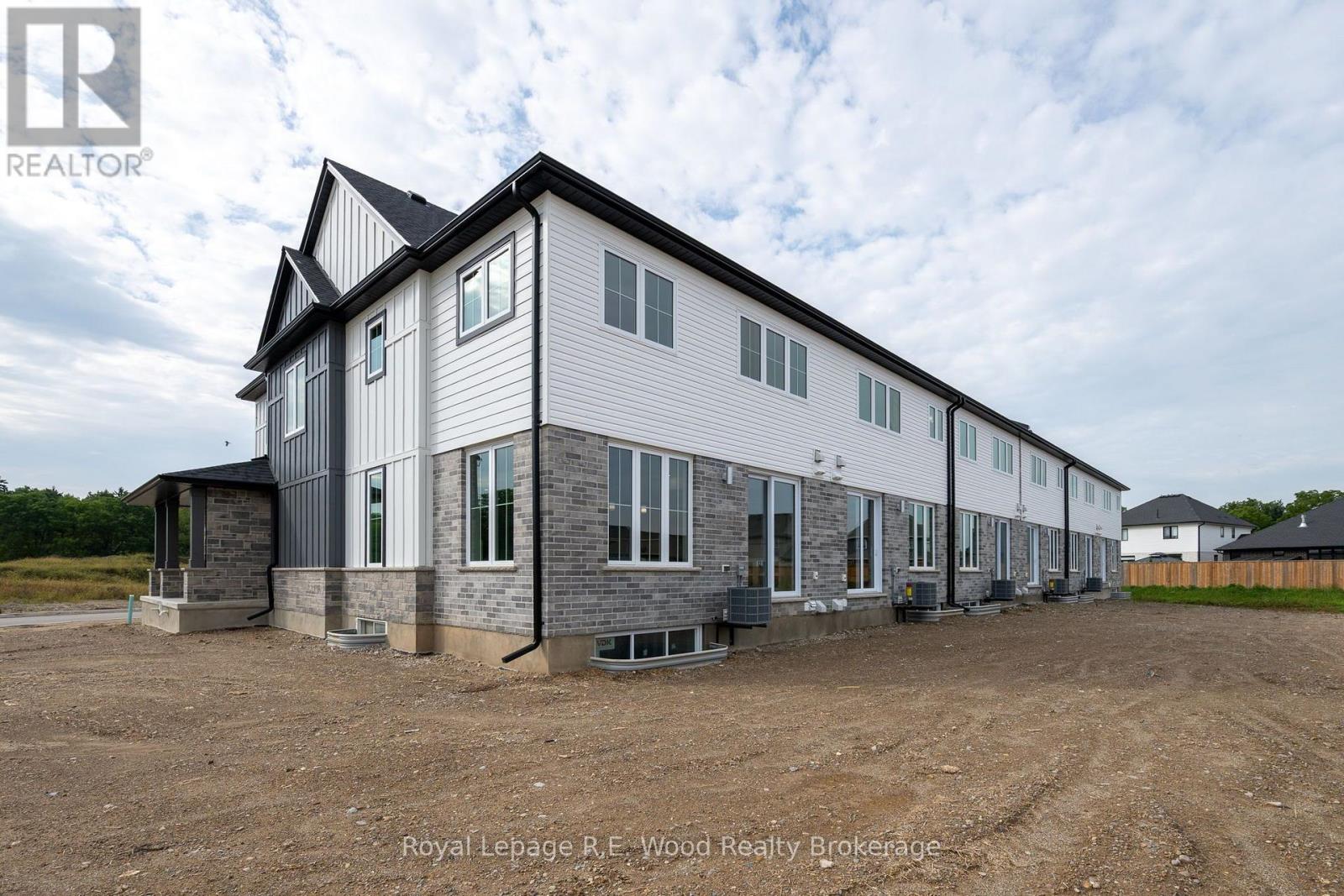 3 Hoylake Road, St. Thomas, Ontario  N5R 0R9 - Photo 33 - X13866218
