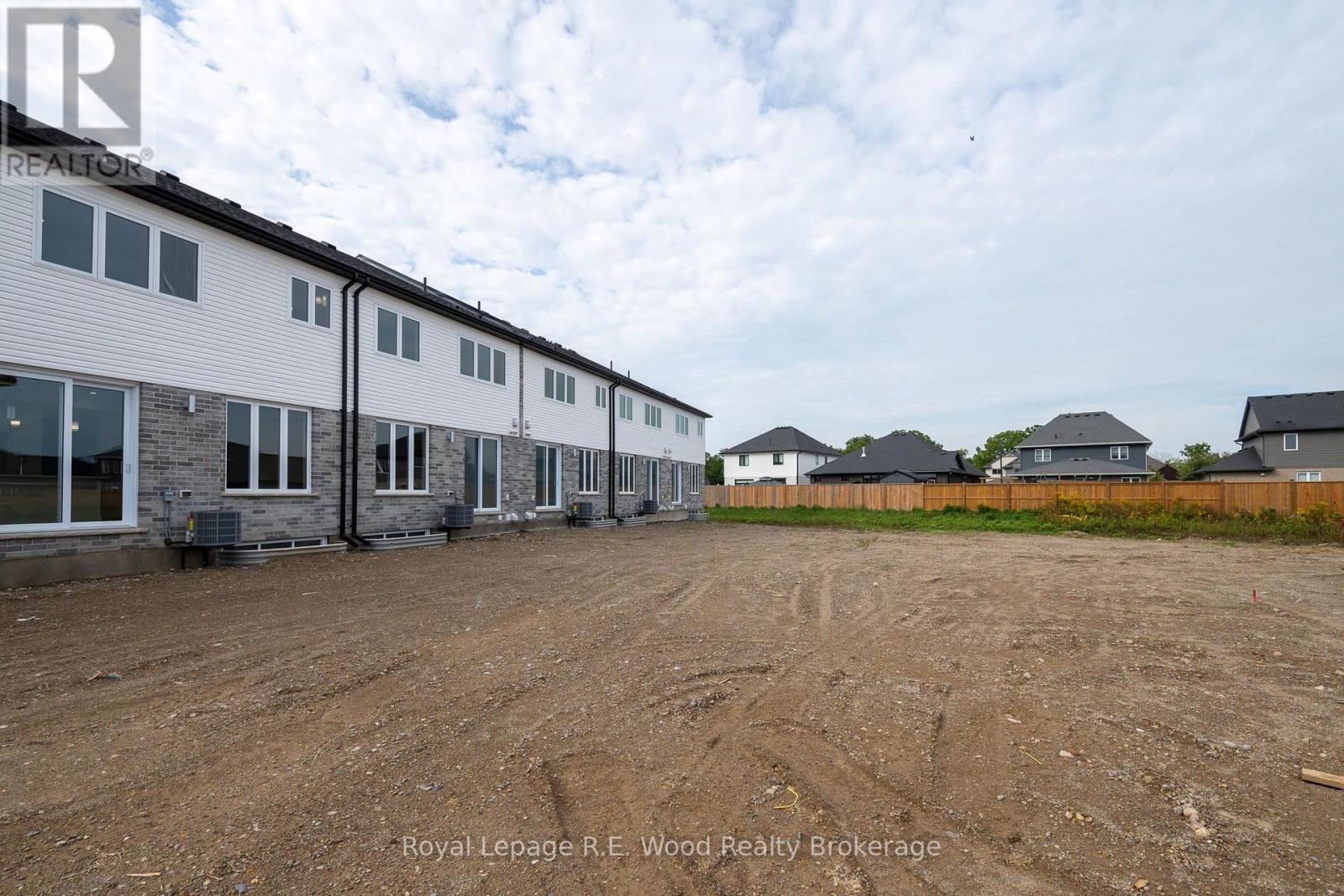 3 Hoylake Road, St. Thomas, Ontario  N5R 0R9 - Photo 35 - X13866218
