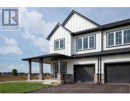3 HOYLAKE ROAD, St. Thomas, Ontario