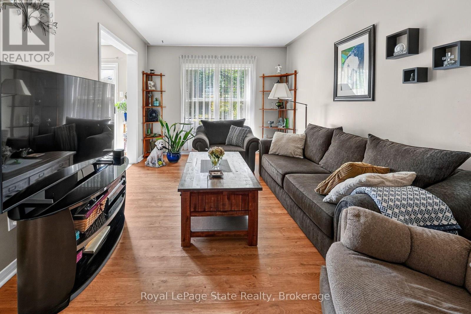 47 Swayze Court, West Lincoln, Ontario  L0R 2A0 - Photo 10 - X13866198
