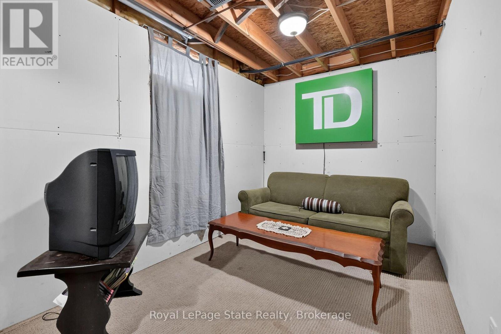 47 Swayze Court, West Lincoln, Ontario  L0R 2A0 - Photo 22 - X13866198
