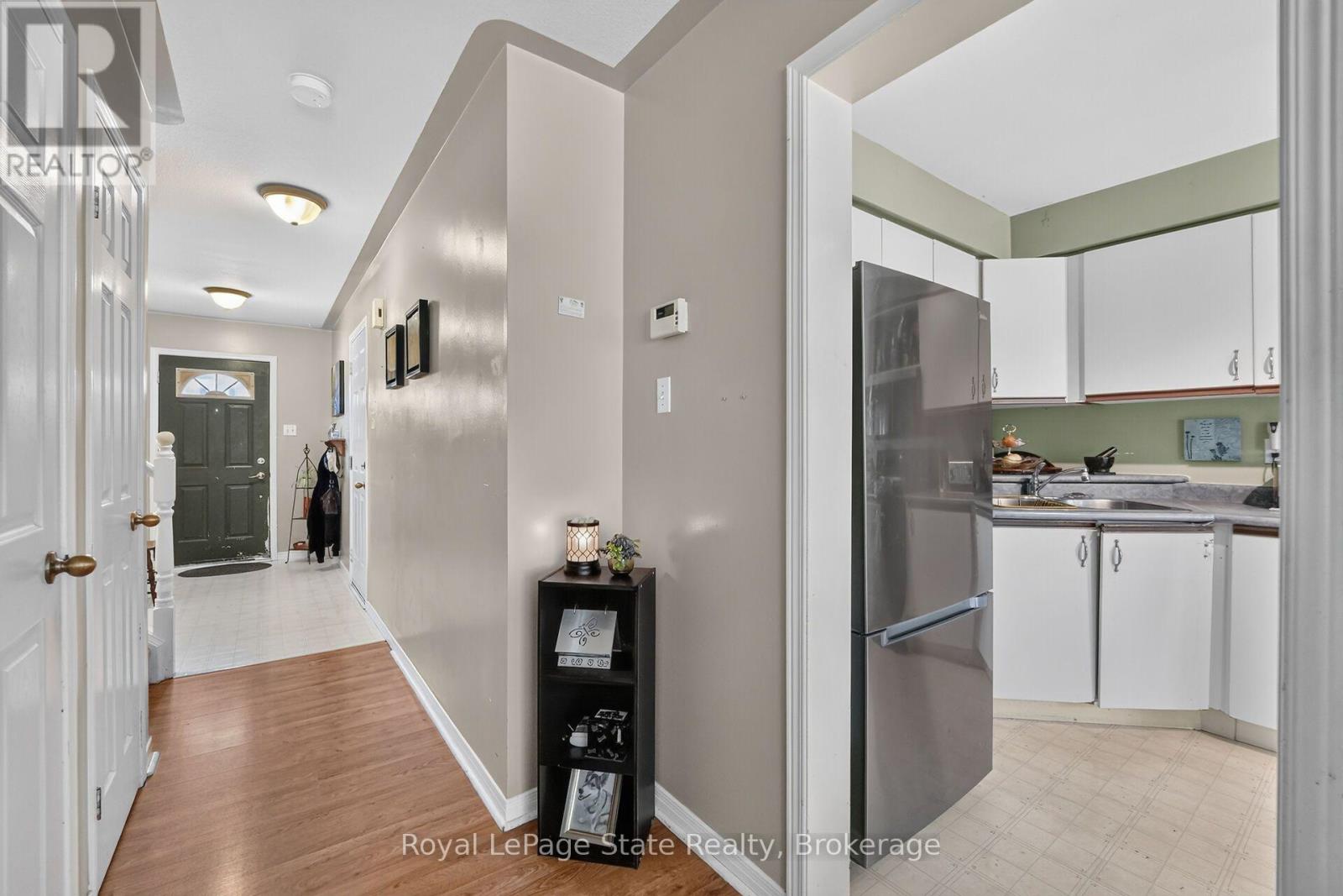47 Swayze Court, West Lincoln, Ontario  L0R 2A0 - Photo 5 - X13866198