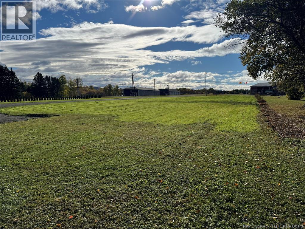 Lot M Centreville Rd, Florenceville-Bristol, New Brunswick  E7L 3K5 - Photo 6 - NB149178