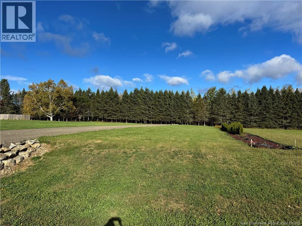Lot M Centreville Rd, Florenceville-Bristol, New Brunswick  E7L 3K5 - Photo 7 - NB149178