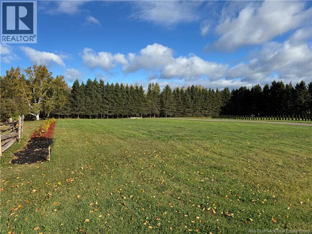 Lot M Centreville Rd, Florenceville-Bristol, New Brunswick  E7L 3K5 - Photo 8 - NB149178