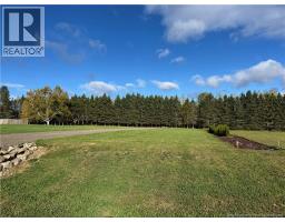 Lot M Centreville Rd, Florenceville-Bristol, New Brunswick