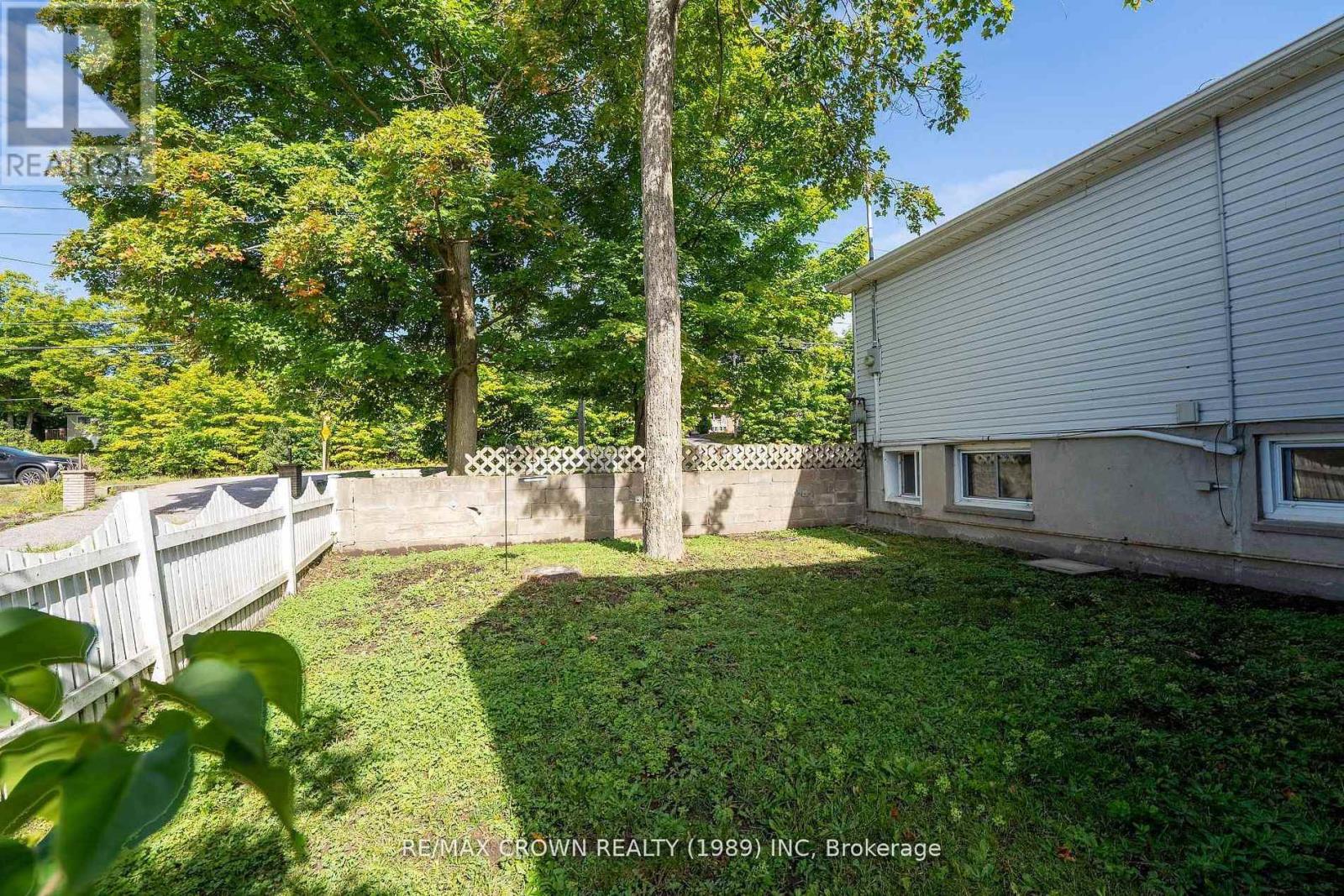 717 Airport Road, North Bay, Ontario  P1C 1A3 - Photo 34 - X13866164