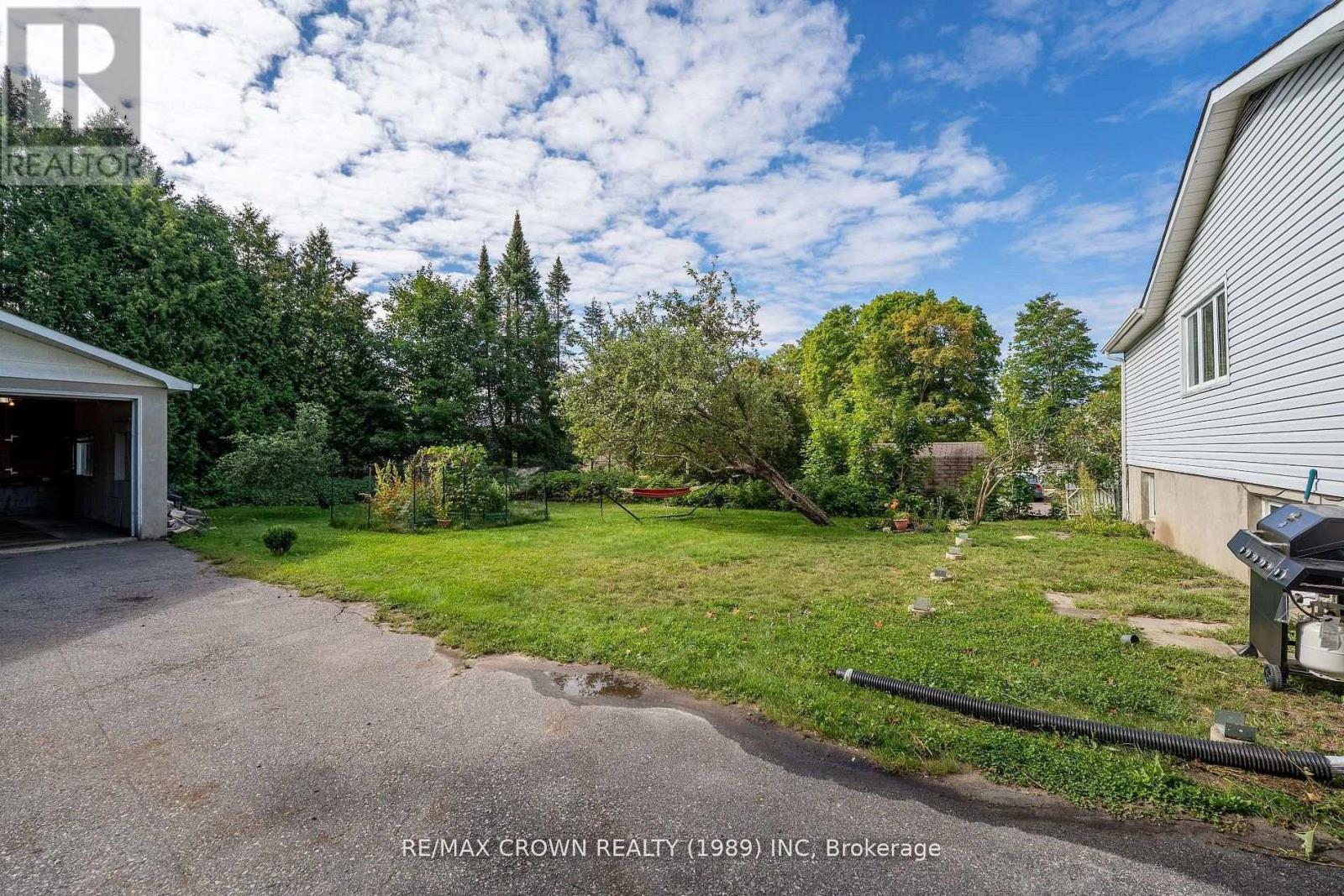 717 Airport Road, North Bay, Ontario  P1C 1A3 - Photo 35 - X13866164