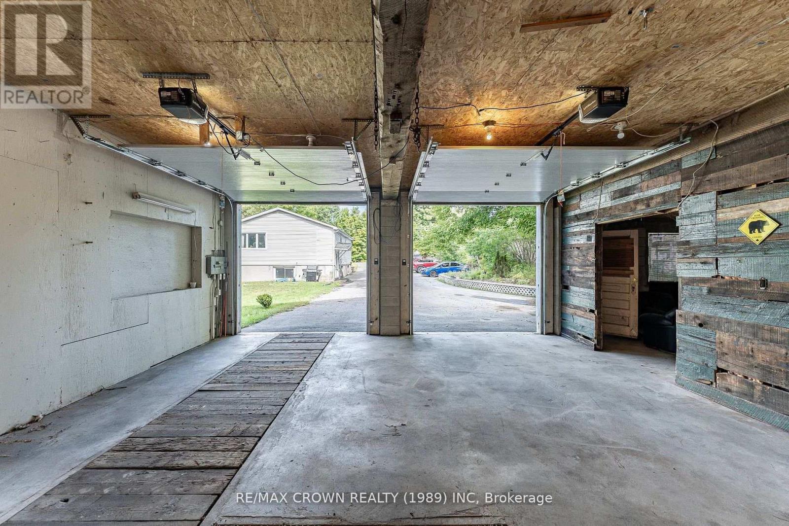 717 Airport Road, North Bay, Ontario  P1C 1A3 - Photo 39 - X13866164
