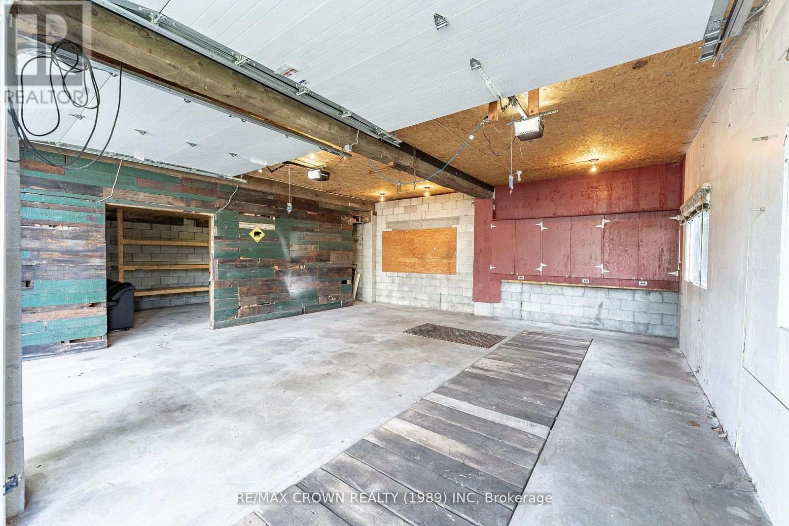 717 Airport Road, North Bay, Ontario  P1C 1A3 - Photo 43 - X13866164