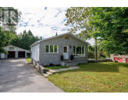 717 AIRPORT ROAD, North Bay, Ontario