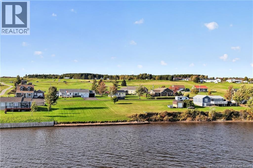60 Leonard Street, Sainte-Marie-De-Kent, New Brunswick  E4S 1W4 - Photo 32 - NB148922