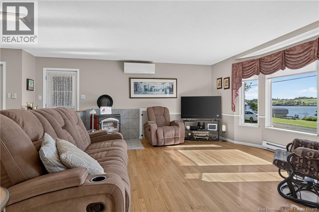 60 Leonard Street, Sainte-Marie-De-Kent, New Brunswick  E4S 1W4 - Photo 7 - NB148922