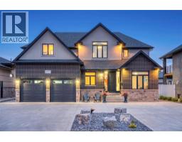 6275 DISPUTED RD., LaSalle, Ontario