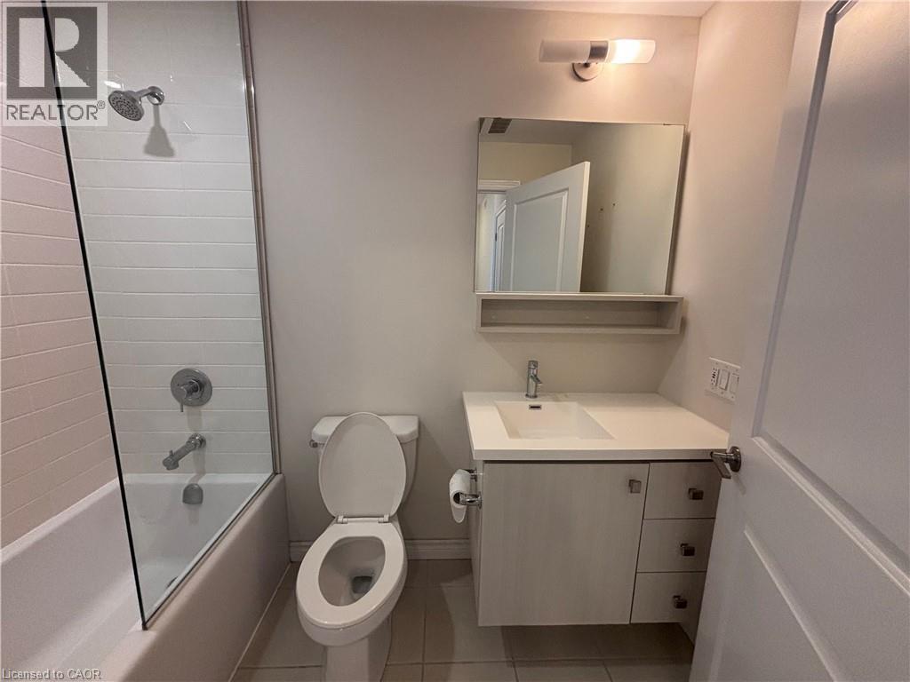 40 Esplanade Lane Unit# 309, Grimsby, Ontario  L3M 0G9 - Photo 10 - 40869298