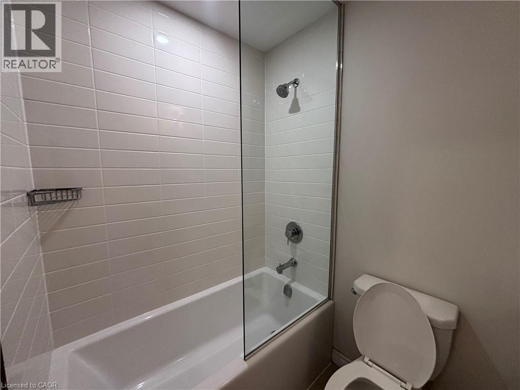40 Esplanade Lane Unit# 309, Grimsby, Ontario  L3M 0G9 - Photo 11 - 40869298