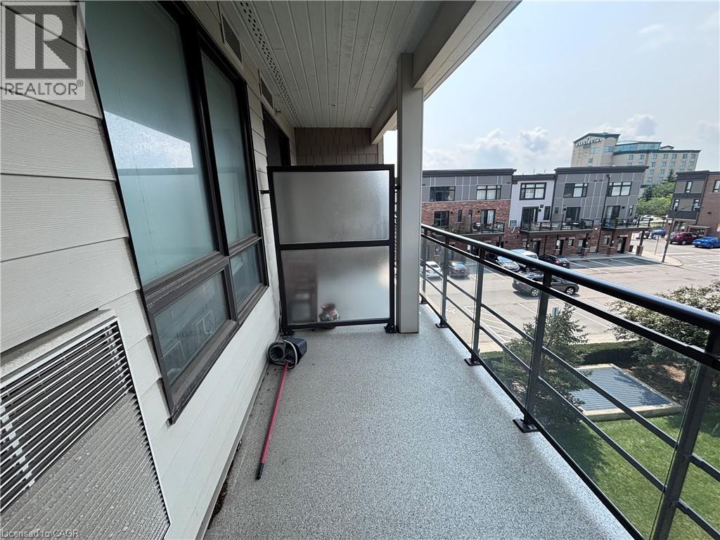 40 Esplanade Lane Unit# 309, Grimsby, Ontario  L3M 0G9 - Photo 15 - 40869298