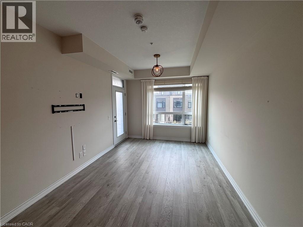 40 Esplanade Lane Unit# 309, Grimsby, Ontario  L3M 0G9 - Photo 3 - 40869298
