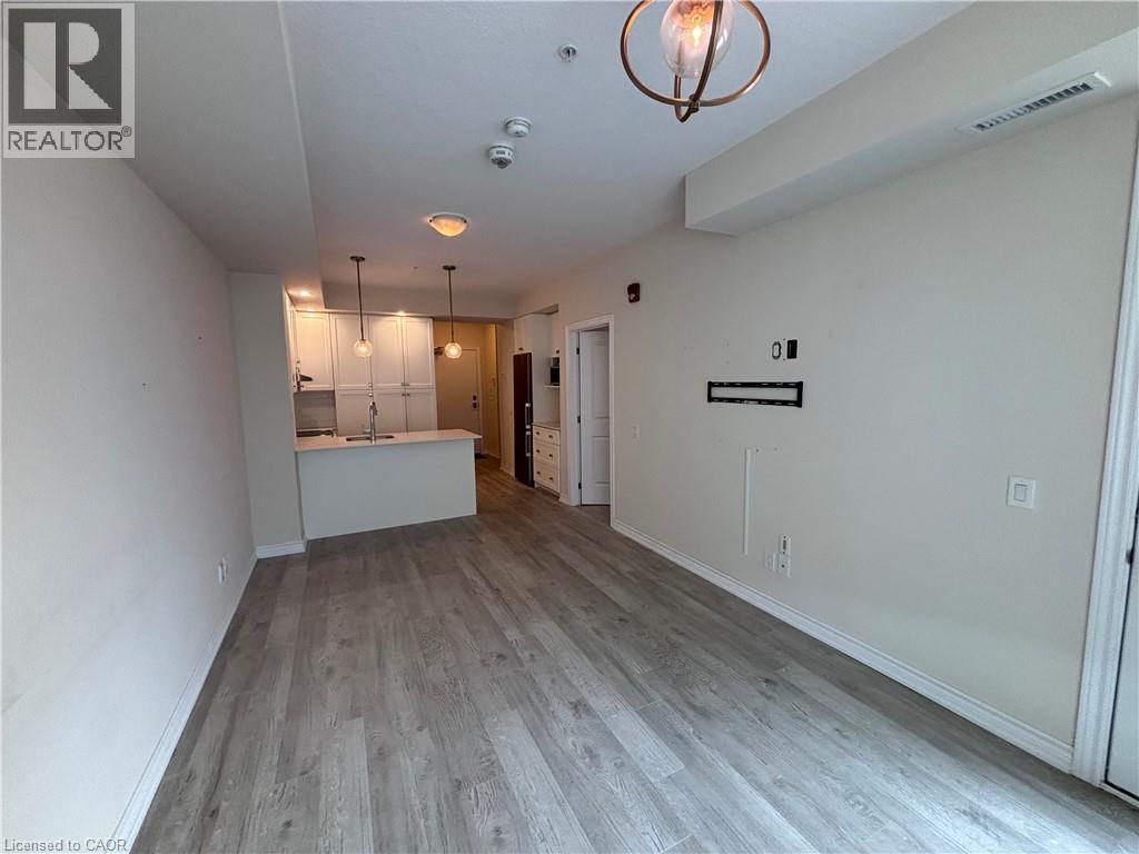 40 Esplanade Lane Unit# 309, Grimsby, Ontario  L3M 0G9 - Photo 4 - 40869298
