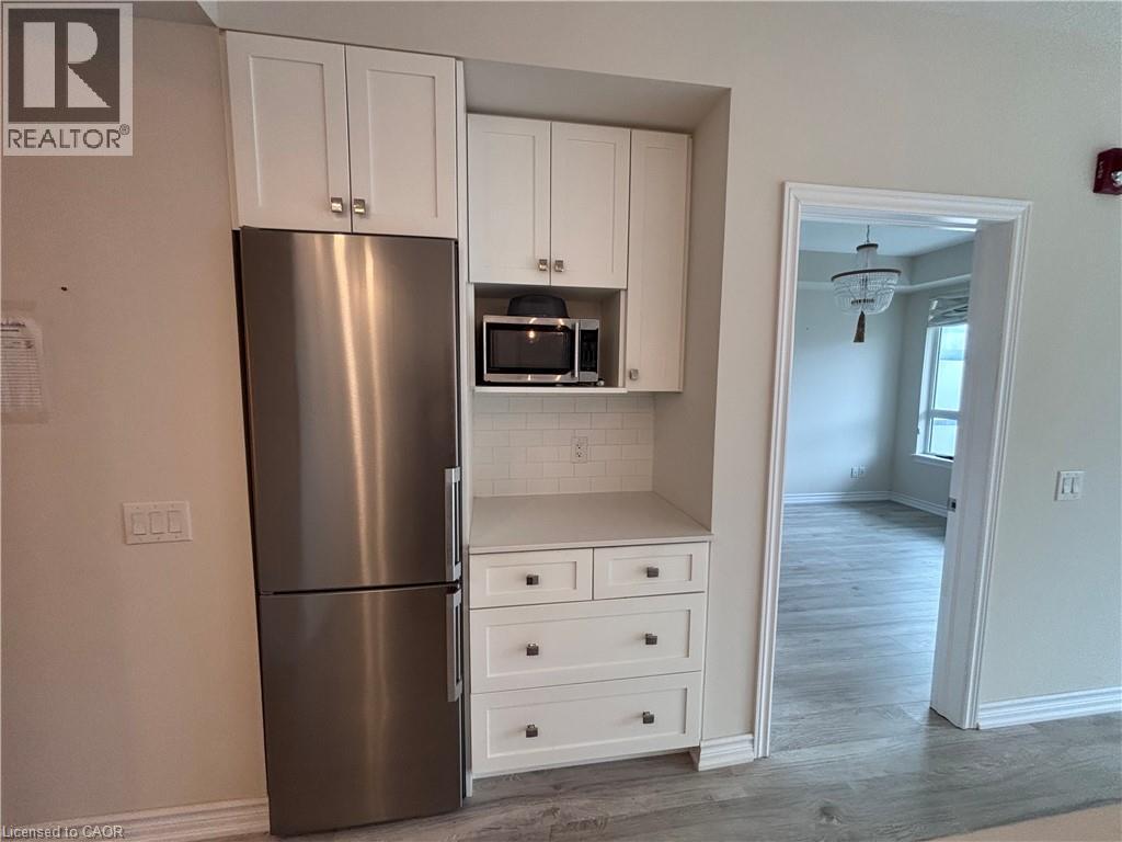 40 Esplanade Lane Unit# 309, Grimsby, Ontario  L3M 0G9 - Photo 7 - 40869298