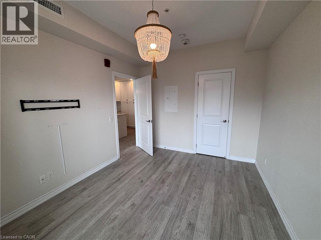 40 Esplanade Lane Unit# 309, Grimsby, Ontario  L3M 0G9 - Photo 8 - 40869298