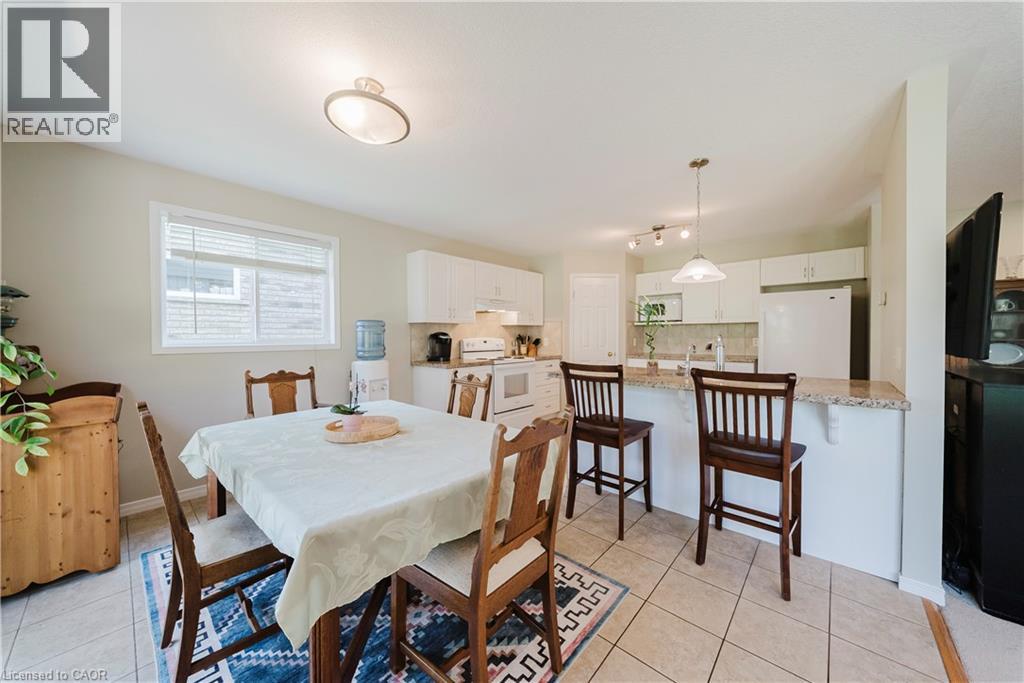 24 Joseph Lichti Lane, Baden, Ontario  N3A 4S3 - Photo 13 - 40868940