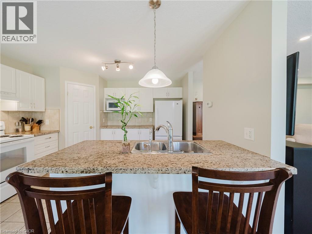 24 Joseph Lichti Lane, Baden, Ontario  N3A 4S3 - Photo 14 - 40868940