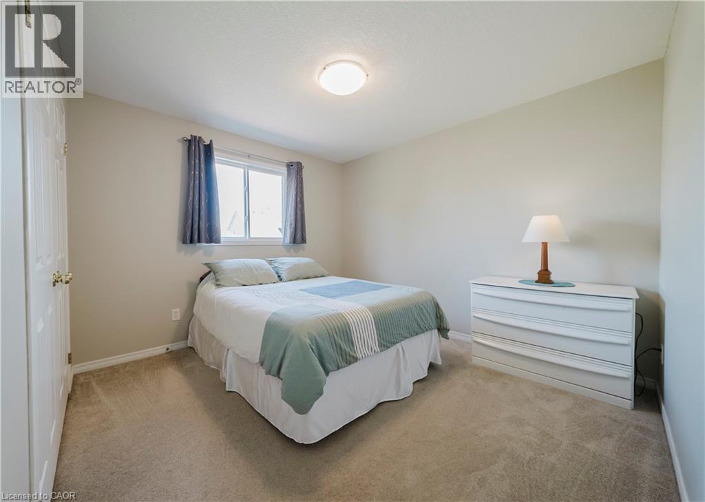 24 Joseph Lichti Lane, Baden, Ontario  N3A 4S3 - Photo 28 - 40868940