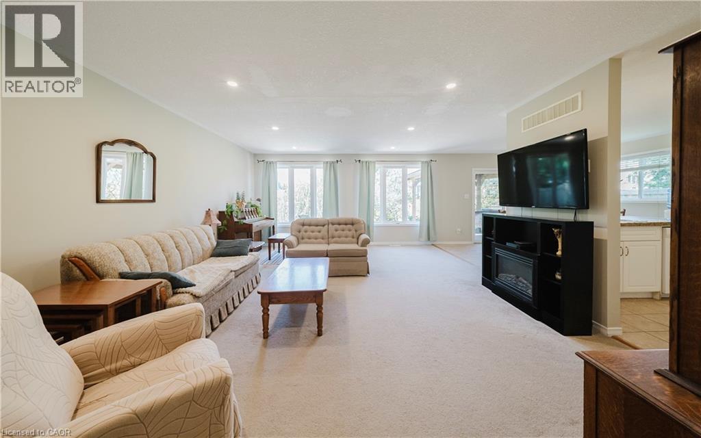 24 Joseph Lichti Lane, Baden, Ontario  N3A 4S3 - Photo 8 - 40868940