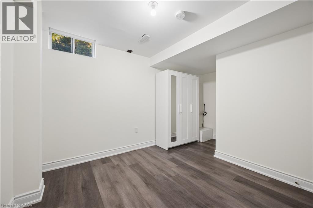 88 Decorso Drive Unit# 57, Guelph, Ontario  N1L 0A9 - Photo 24 - 40868454