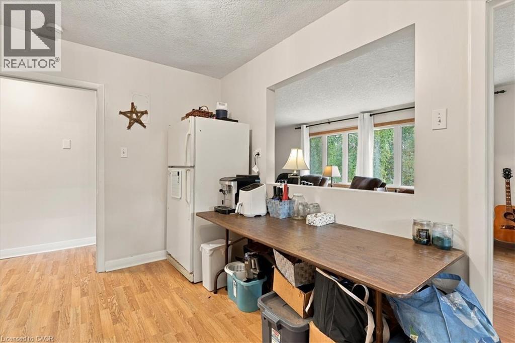115 Roxborough Avenue, Kitchener, Ontario  N2M 1P6 - Photo 12 - 40867328