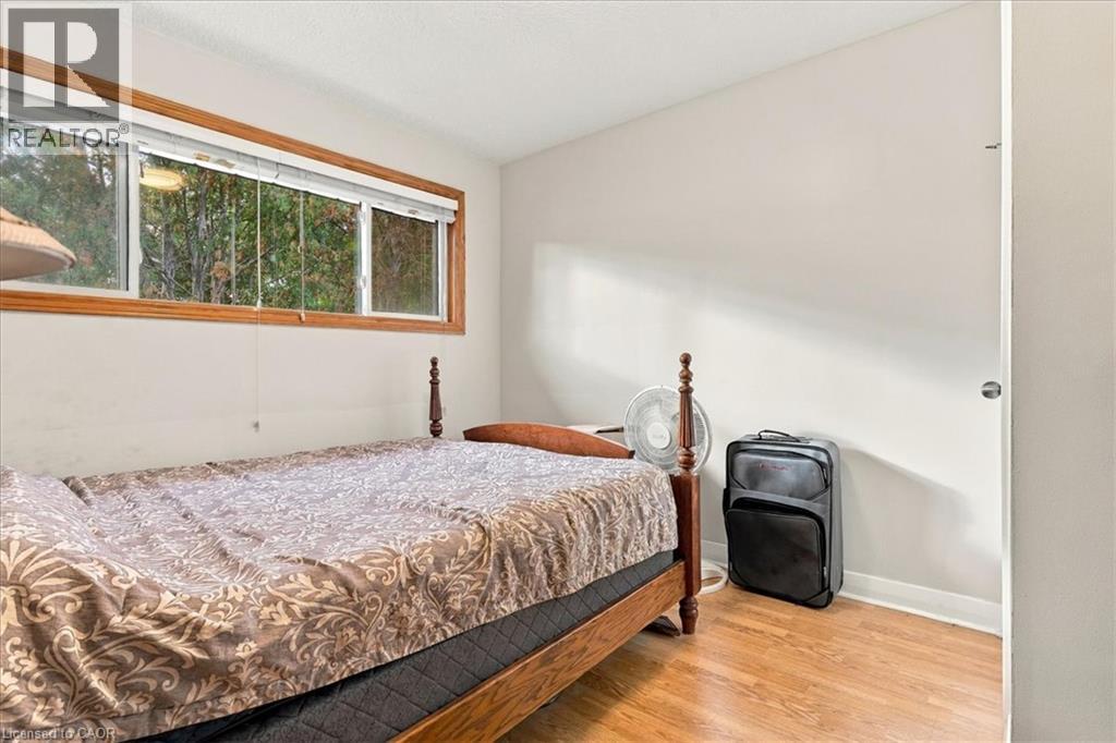 115 Roxborough Avenue, Kitchener, Ontario  N2M 1P6 - Photo 16 - 40867328