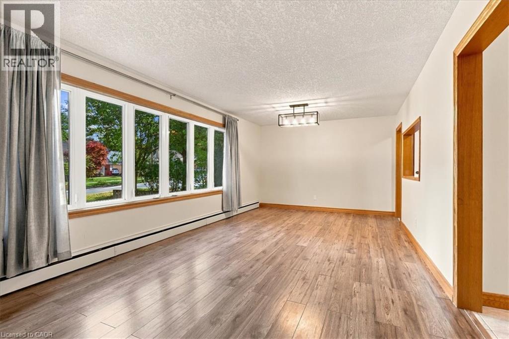 115 Roxborough Avenue, Kitchener, Ontario  N2M 1P6 - Photo 20 - 40867328
