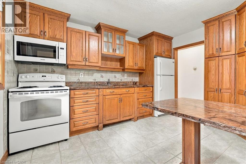 115 Roxborough Avenue, Kitchener, Ontario  N2M 1P6 - Photo 22 - 40867328