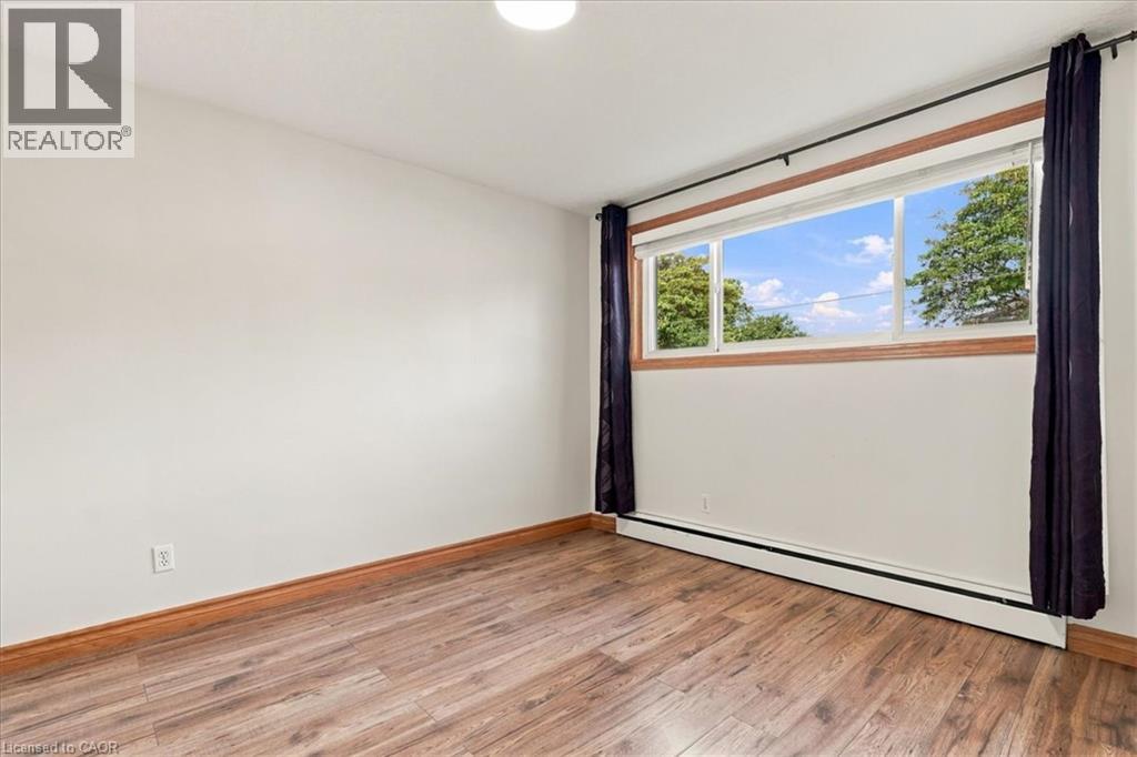 115 Roxborough Avenue, Kitchener, Ontario  N2M 1P6 - Photo 29 - 40867328
