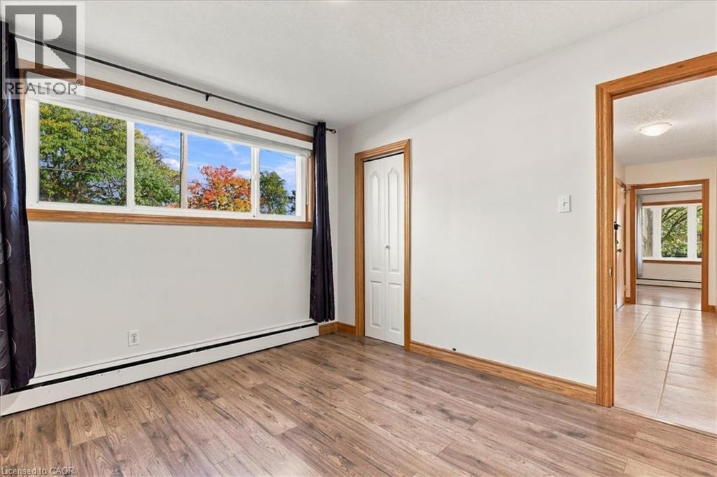 115 Roxborough Avenue, Kitchener, Ontario  N2M 1P6 - Photo 30 - 40867328