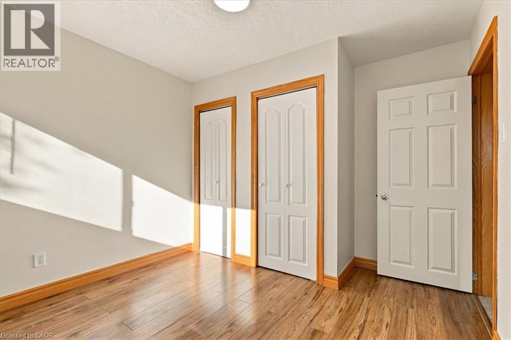 115 Roxborough Avenue, Kitchener, Ontario  N2M 1P6 - Photo 33 - 40867328