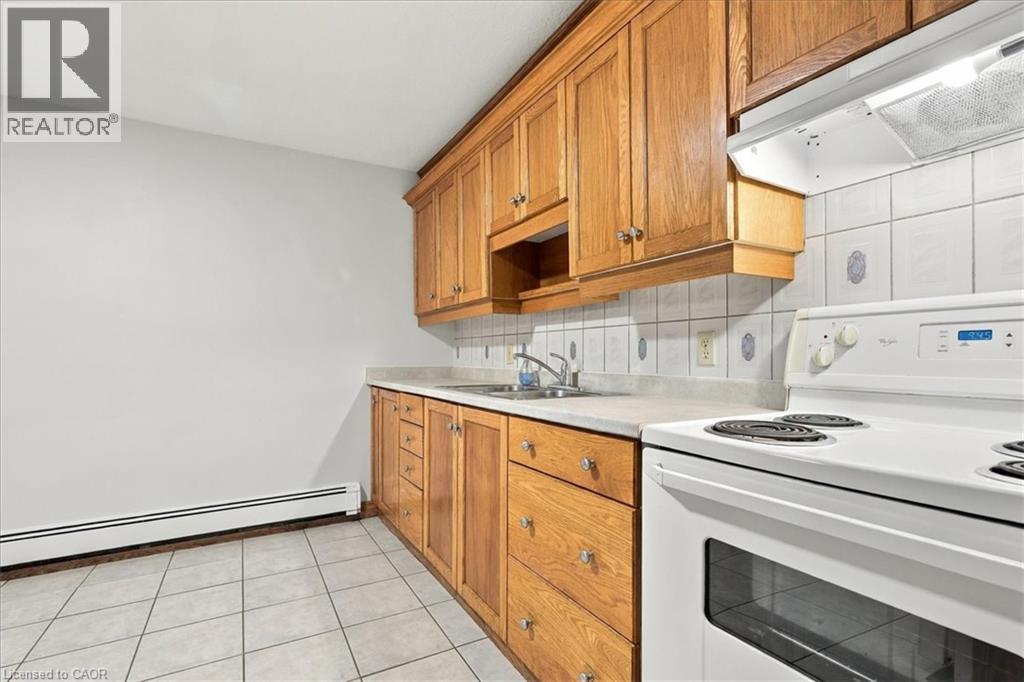 115 Roxborough Avenue, Kitchener, Ontario  N2M 1P6 - Photo 34 - 40867328