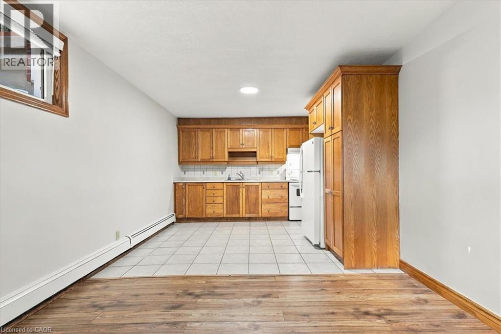 115 Roxborough Avenue, Kitchener, Ontario  N2M 1P6 - Photo 37 - 40867328