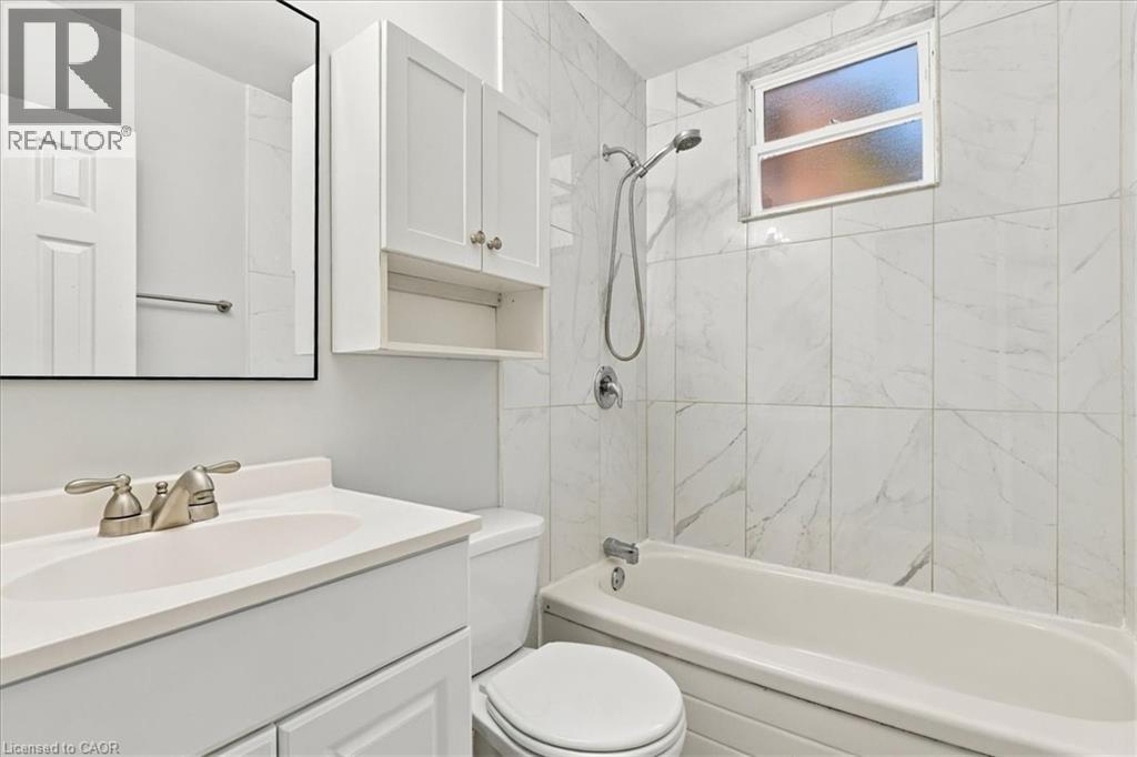 115 Roxborough Avenue, Kitchener, Ontario  N2M 1P6 - Photo 40 - 40867328