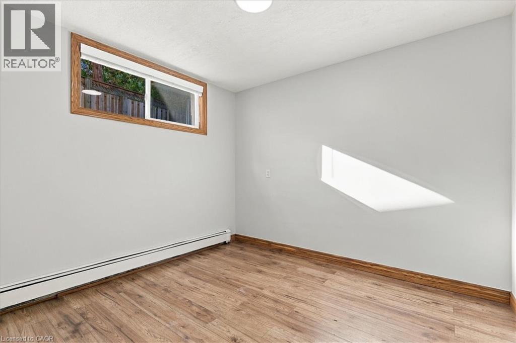 115 Roxborough Avenue, Kitchener, Ontario  N2M 1P6 - Photo 41 - 40867328