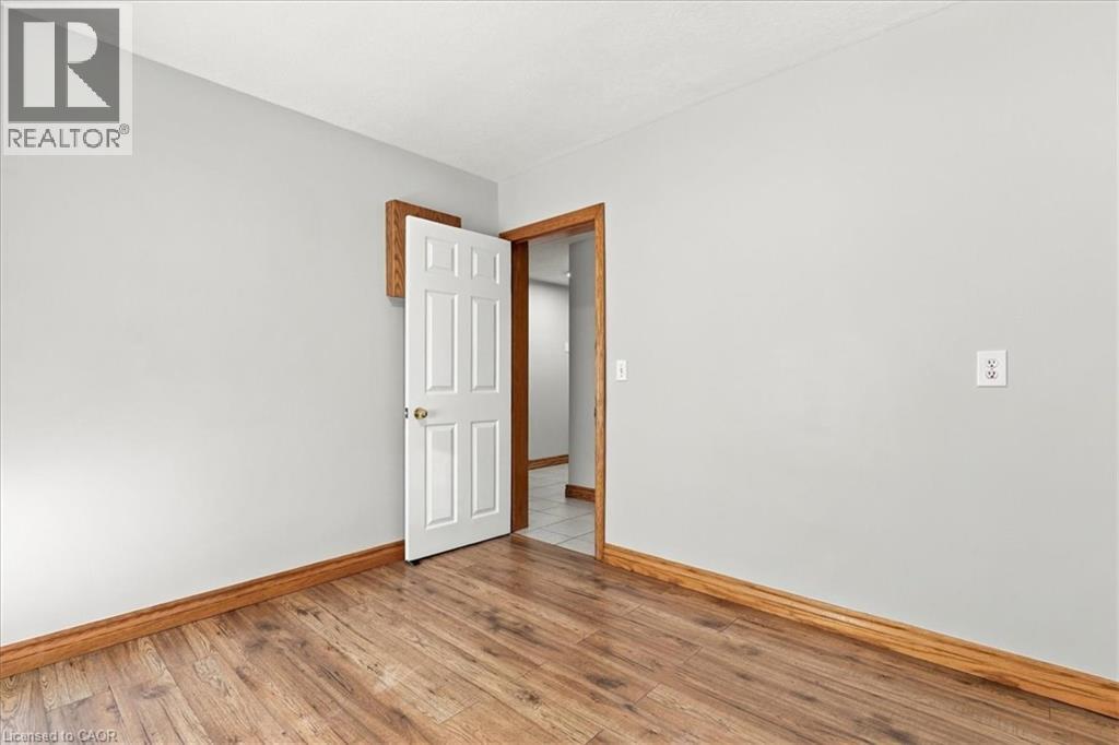 115 Roxborough Avenue, Kitchener, Ontario  N2M 1P6 - Photo 42 - 40867328